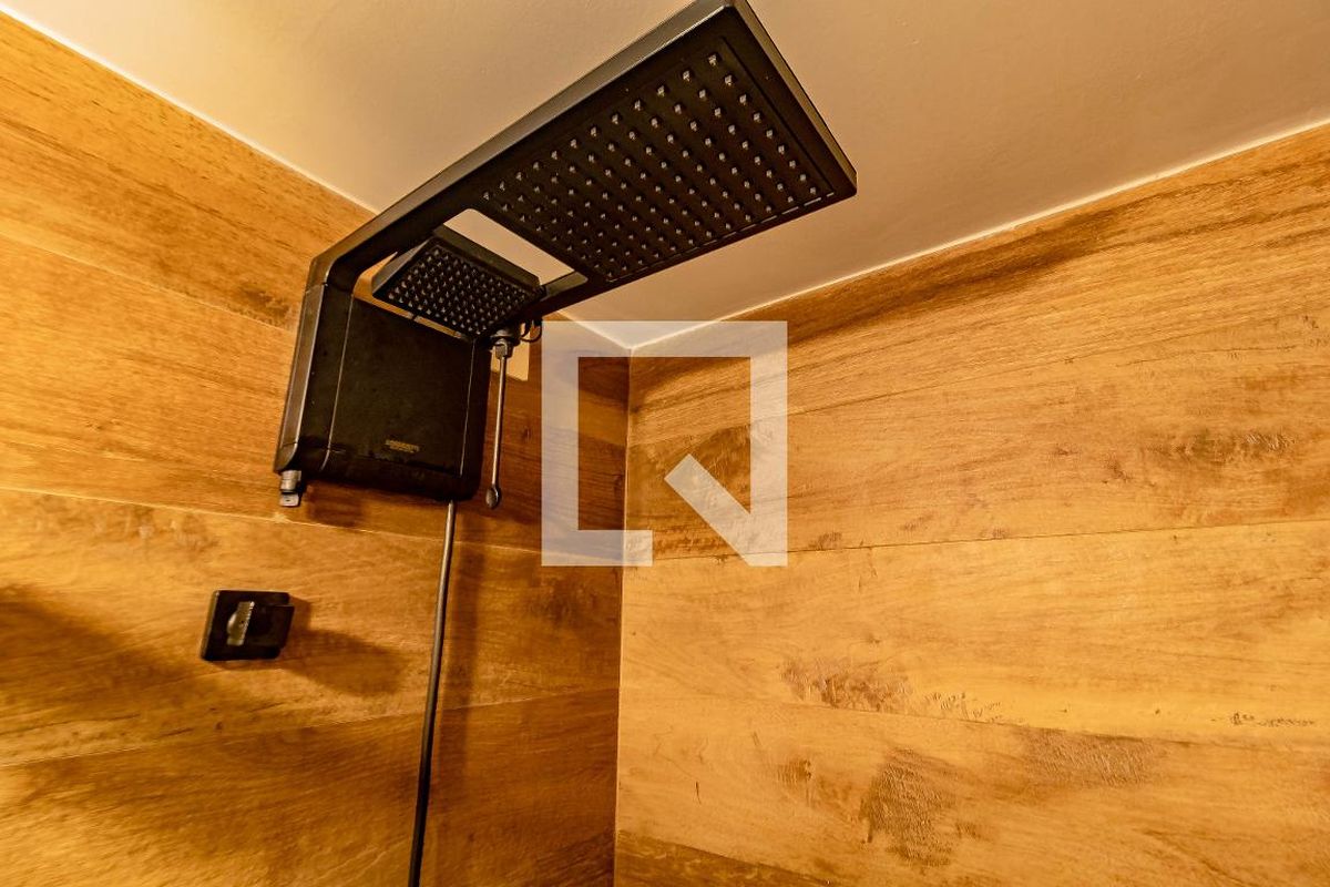 Apartamento, 2 quartos, 34 m² - Foto 14