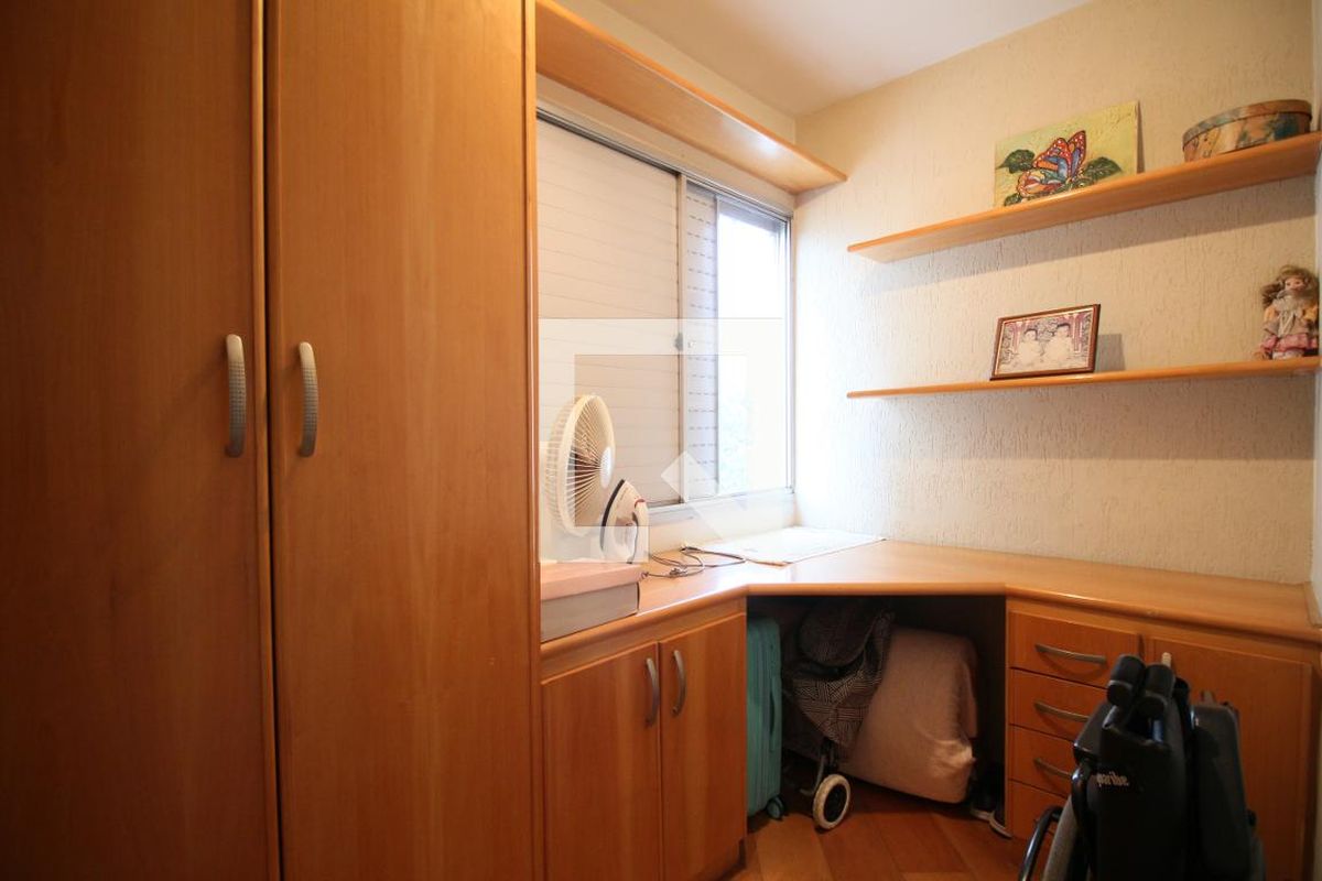 Apartamento, 3 quartos, 76 m² - Foto 15