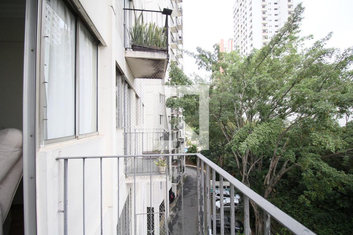 Apartamento, 3 quartos, 76 m² - Foto 5