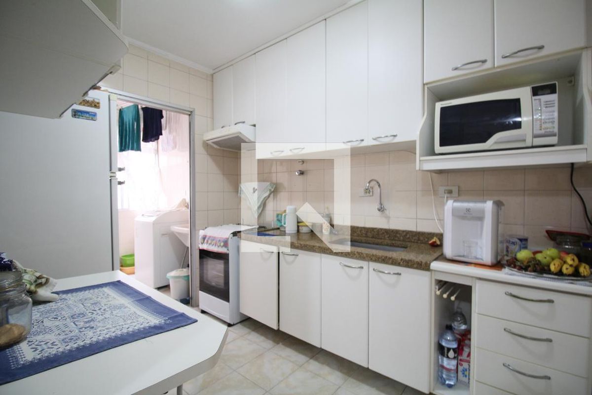 Apartamento, 3 quartos, 76 m² - Foto 21