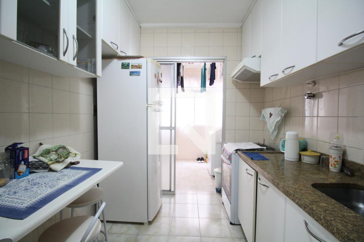 Apartamento, 3 quartos, 76 m² - Foto 20