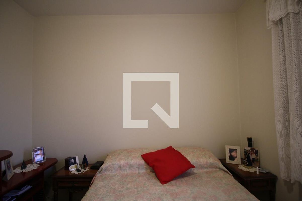 Apartamento, 3 quartos, 76 m² - Foto 7