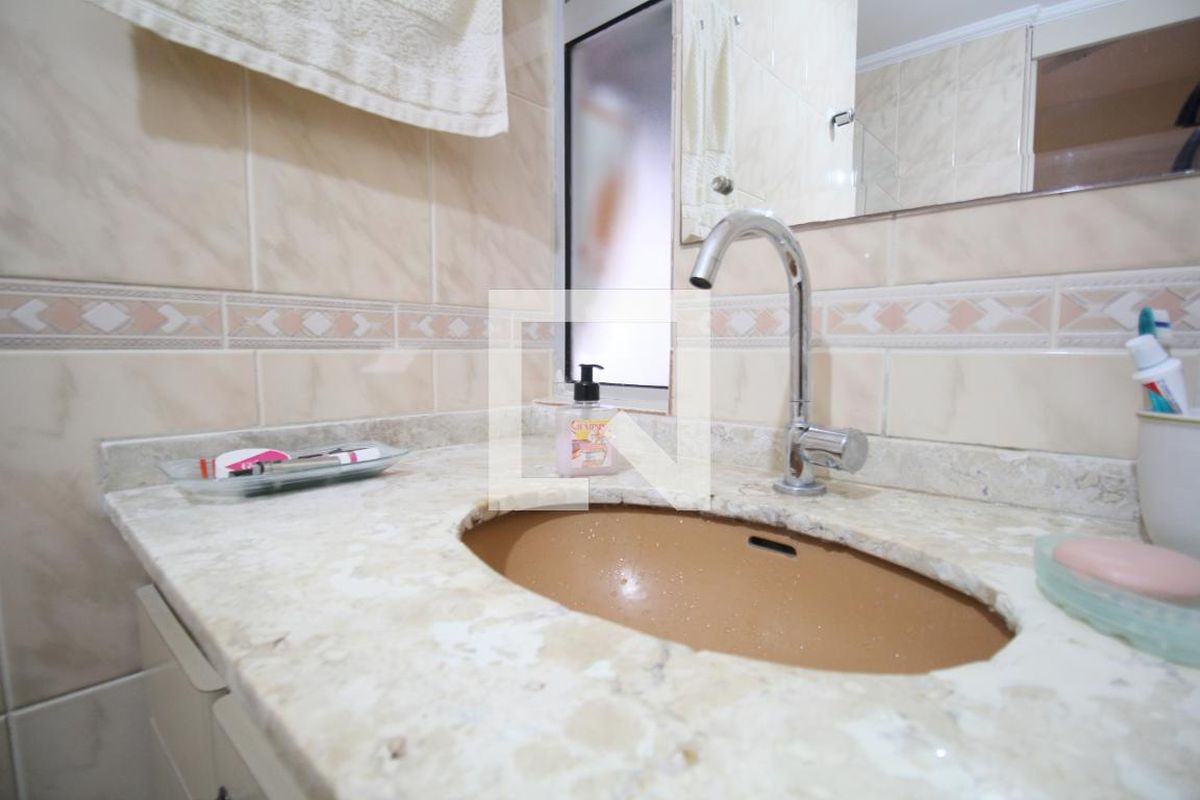 Apartamento, 3 quartos, 76 m² - Foto 18