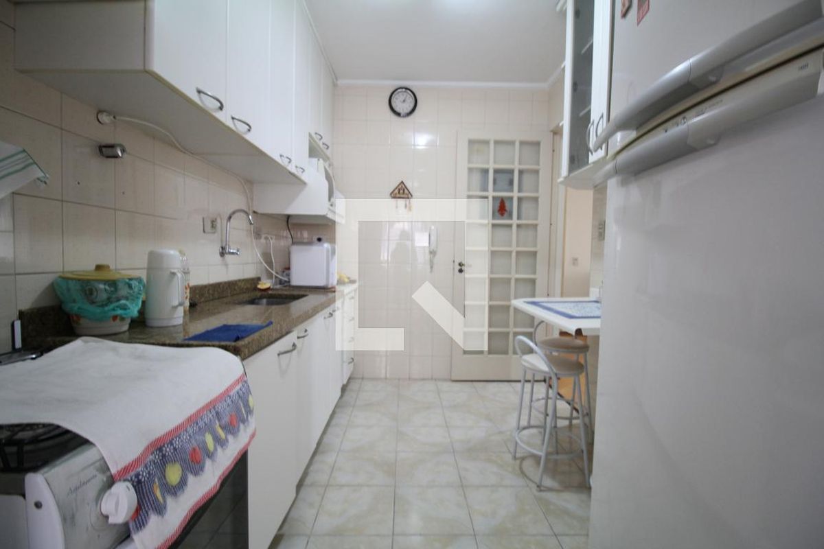Apartamento, 3 quartos, 76 m² - Foto 22