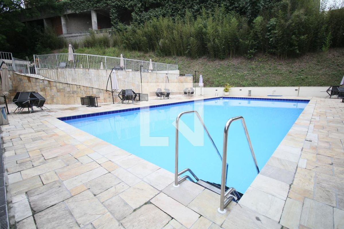 Apartamento, 3 quartos, 76 m² - Foto 27