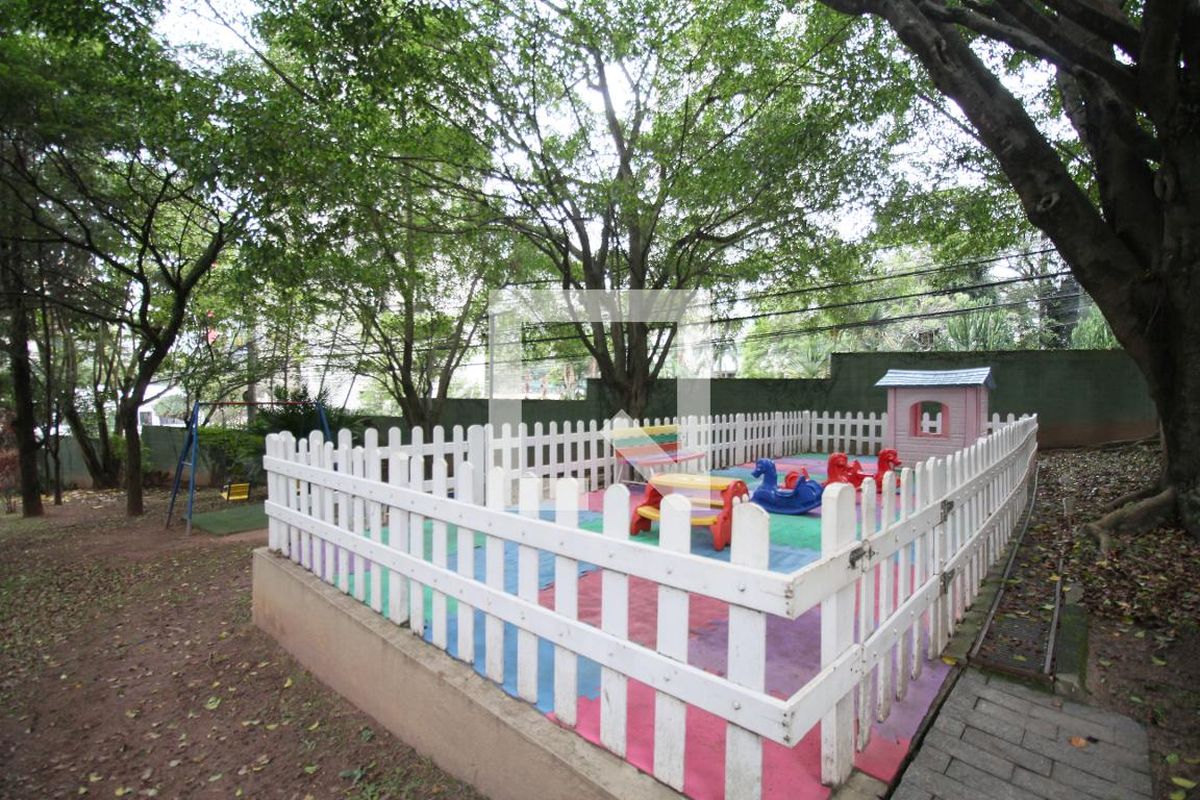 Apartamento, 3 quartos, 76 m² - Foto 31