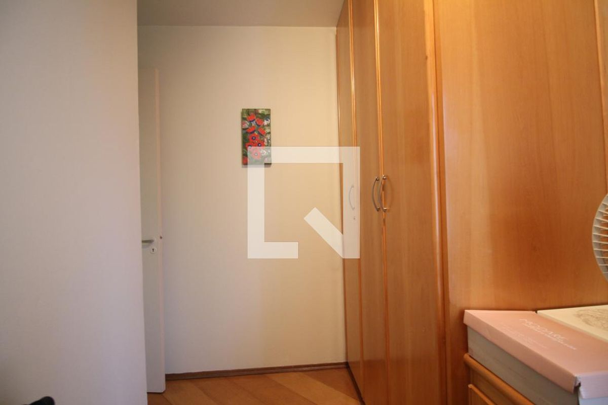Apartamento, 3 quartos, 76 m² - Foto 14