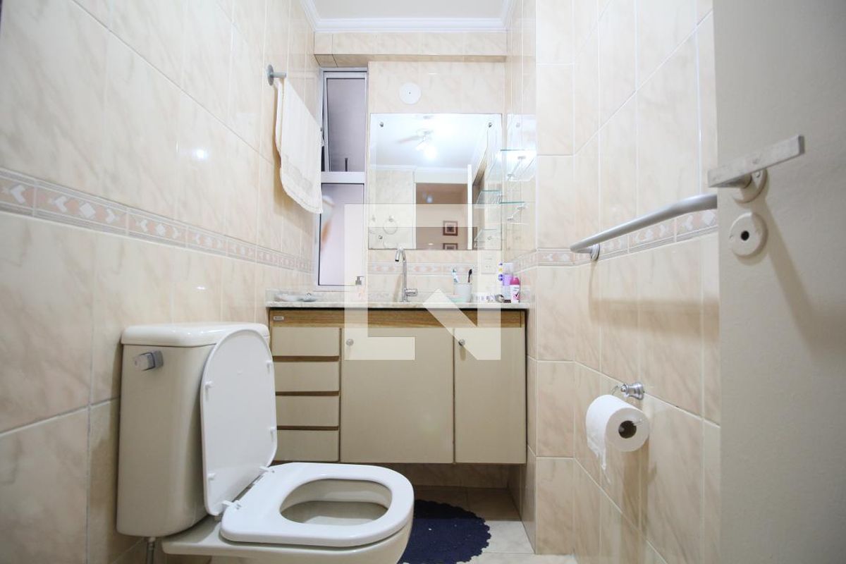 Apartamento, 3 quartos, 76 m² - Foto 17