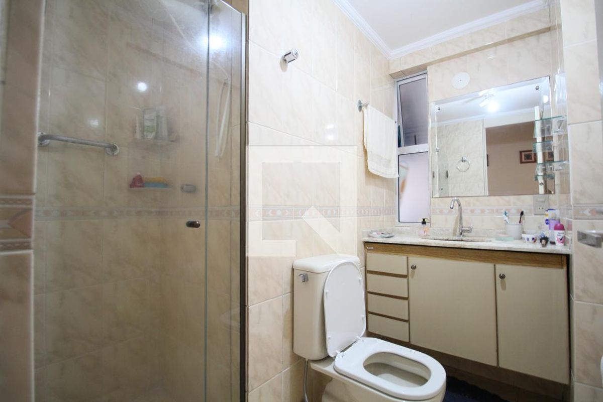 Apartamento, 3 quartos, 76 m² - Foto 16