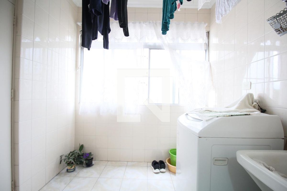 Apartamento, 3 quartos, 76 m² - Foto 23