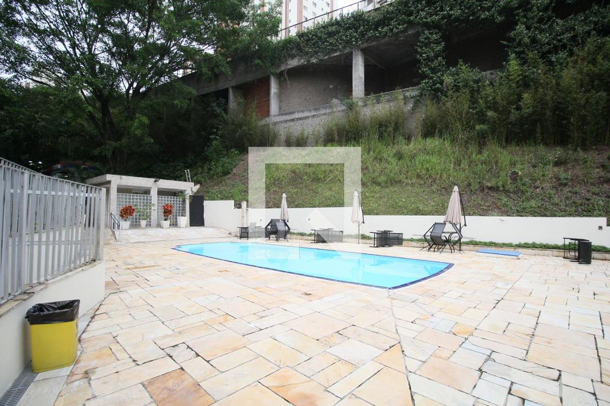 Apartamento, 3 quartos, 76 m² - Foto 28