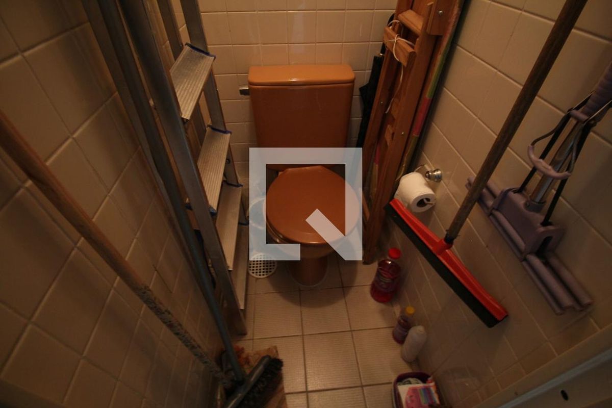 Apartamento, 3 quartos, 76 m² - Foto 26