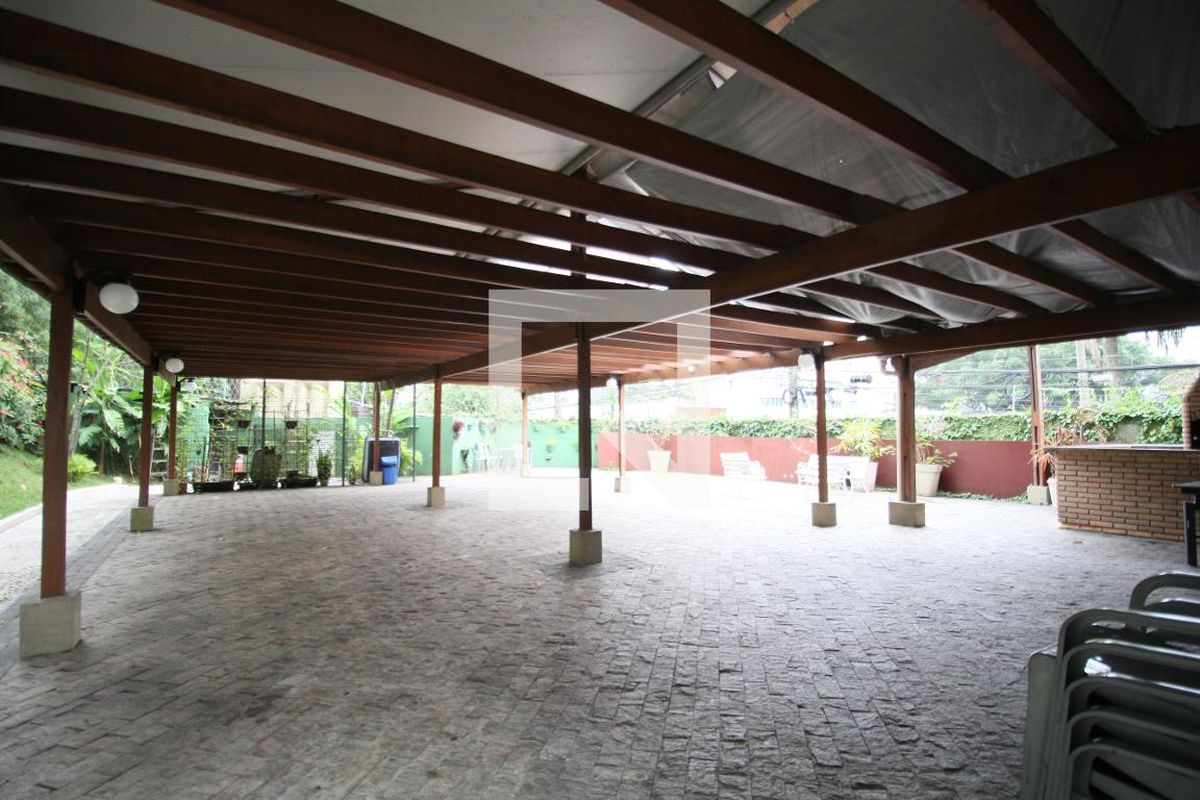 Apartamento, 3 quartos, 76 m² - Foto 34