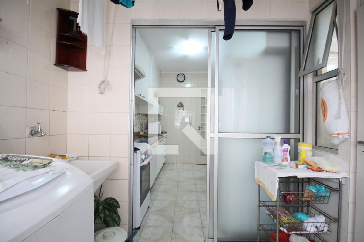 Apartamento, 3 quartos, 76 m² - Foto 25