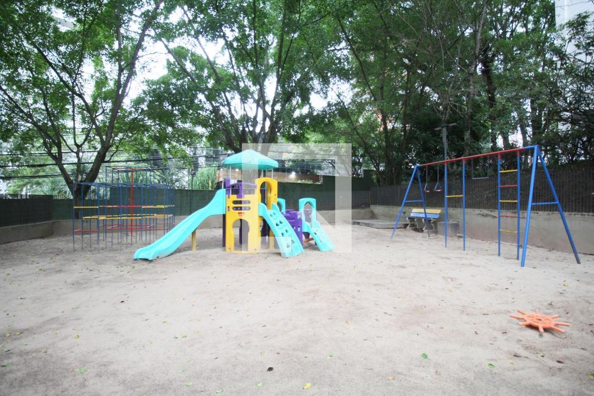 Apartamento, 3 quartos, 76 m² - Foto 30