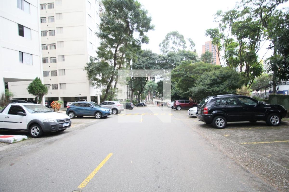 Apartamento, 3 quartos, 76 m² - Foto 33