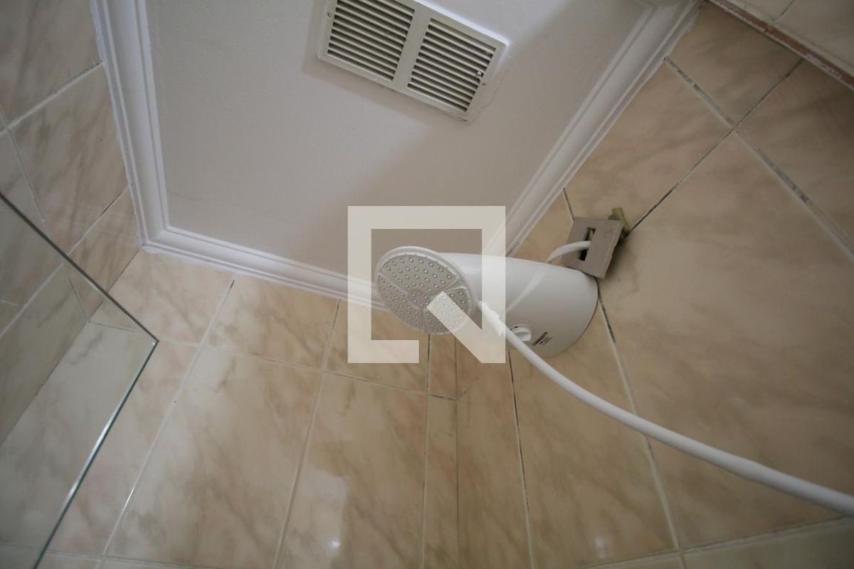 Apartamento, 3 quartos, 76 m² - Foto 19