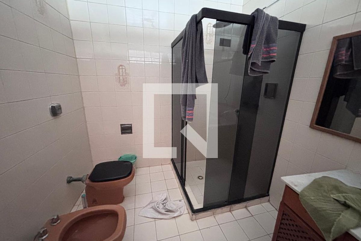Casa, 6 quartos, 600 m² - Foto 52