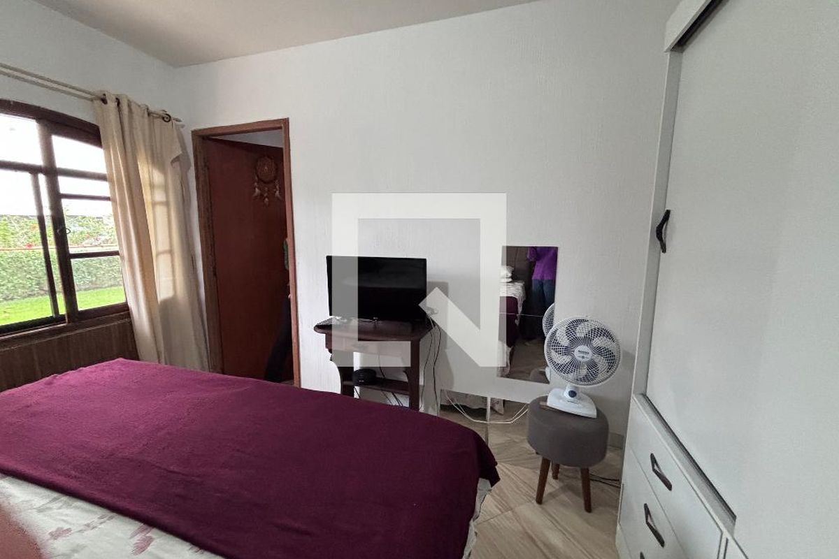 Casa, 6 quartos, 600 m² - Foto 24