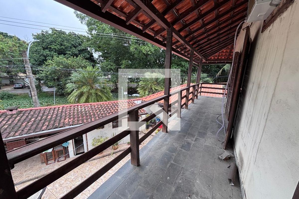 Casa, 6 quartos, 600 m² - Foto 62