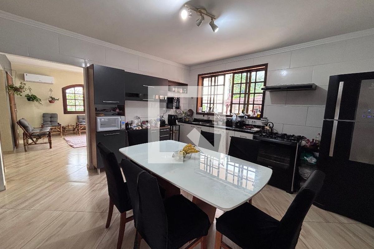 Casa, 6 quartos, 600 m² - Foto 66