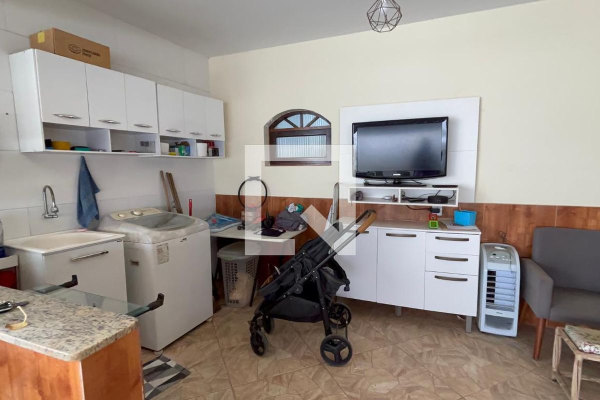 Casa, 6 quartos, 600 m² - Foto 76