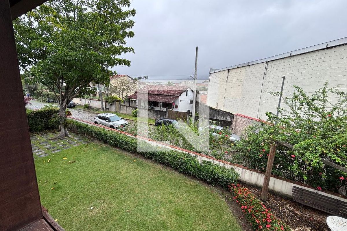 Casa, 6 quartos, 600 m² - Foto 60
