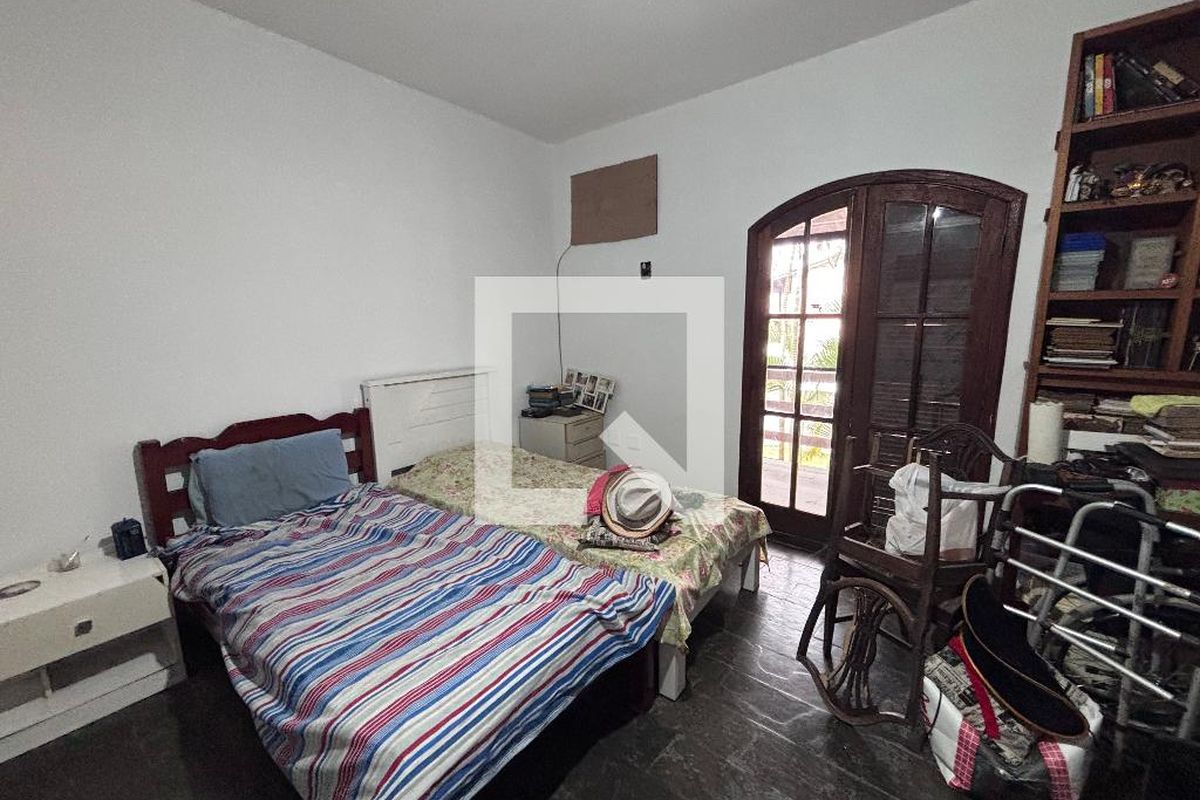 Casa, 6 quartos, 600 m² - Foto 55