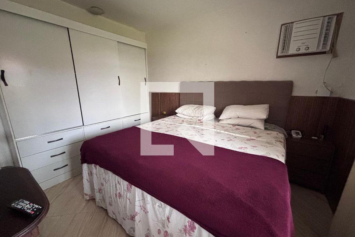 Casa, 6 quartos, 600 m² - Foto 21