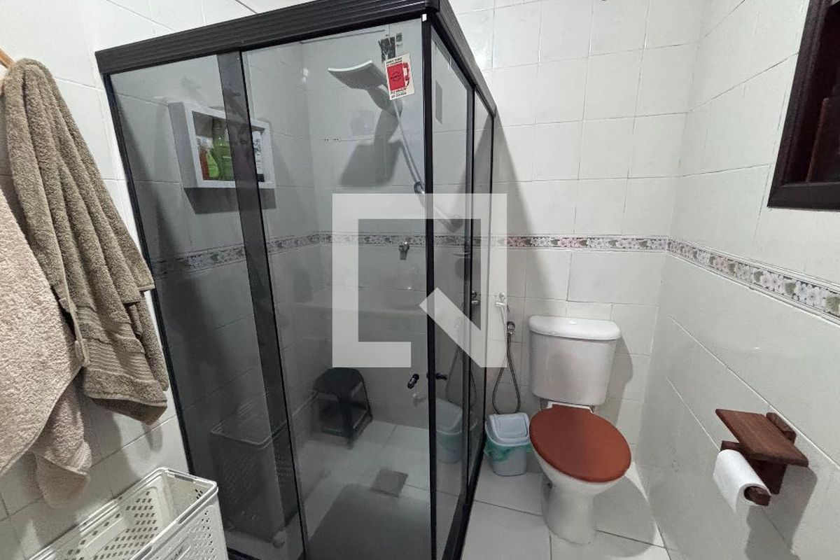 Casa, 6 quartos, 600 m² - Foto 11