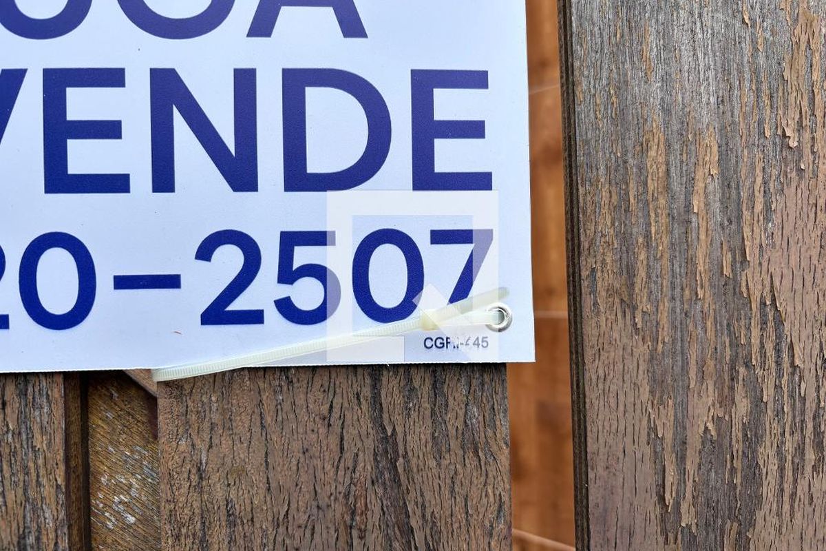 Casa, 6 quartos, 600 m² - Foto 100