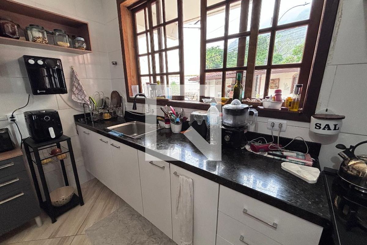 Casa, 6 quartos, 600 m² - Foto 68