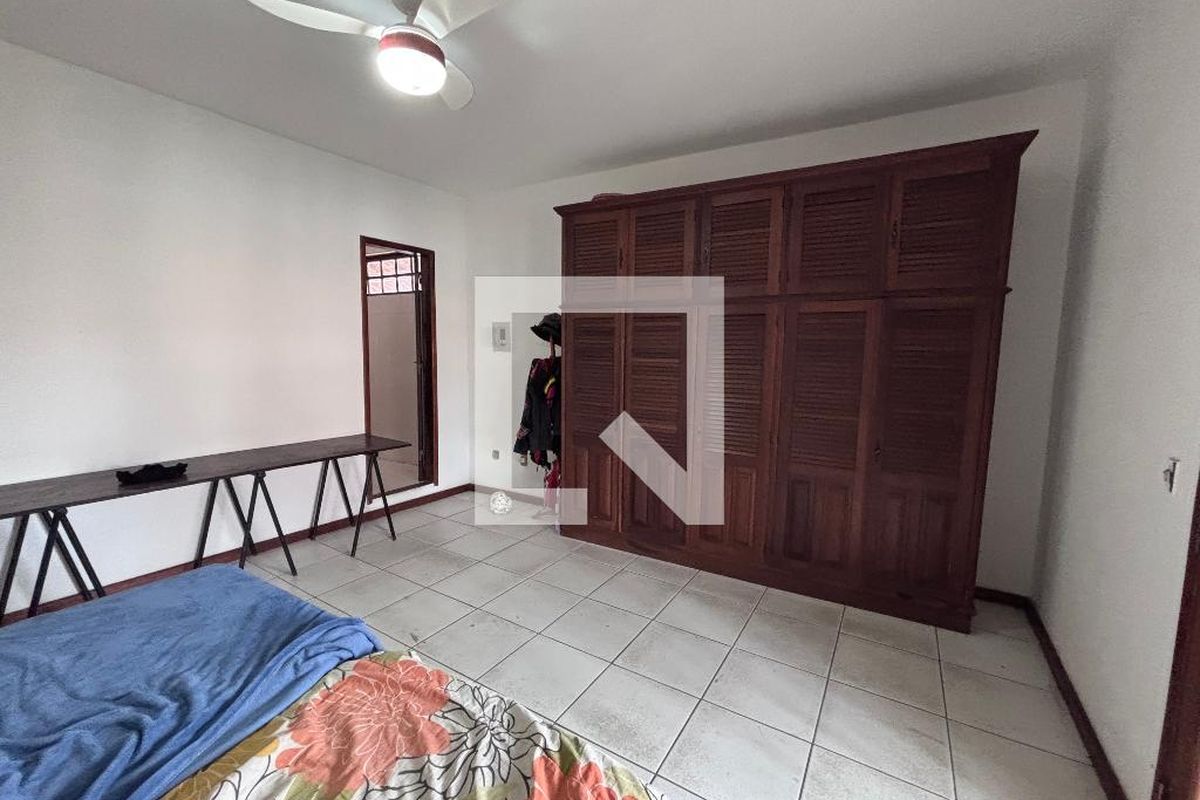 Casa, 6 quartos, 600 m² - Foto 46