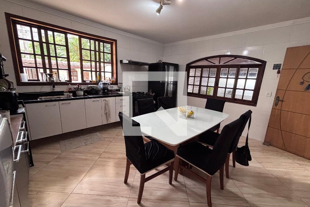 Casa, 6 quartos, 600 m² - Foto 65