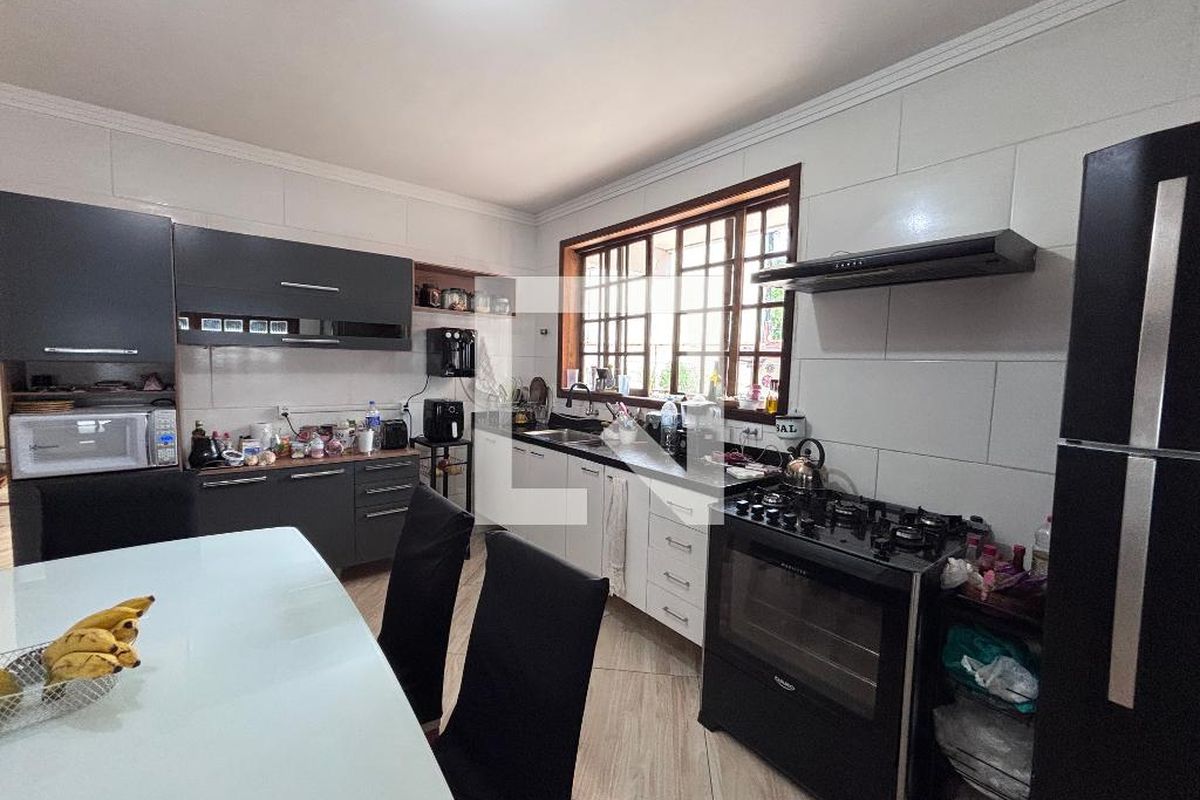 Casa, 6 quartos, 600 m² - Foto 67