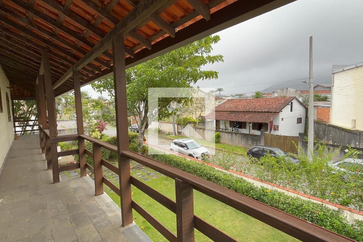 Casa, 6 quartos, 600 m² - Foto 59