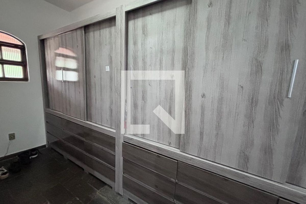 Casa, 6 quartos, 600 m² - Foto 38