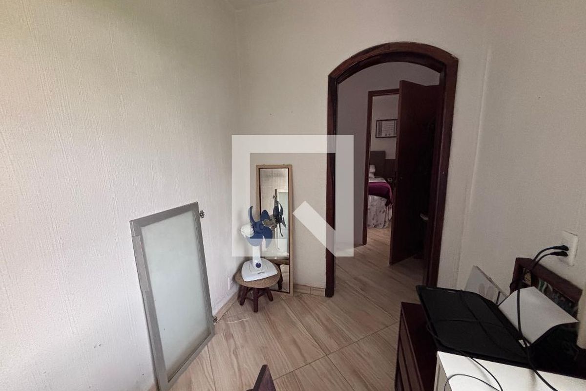 Casa, 6 quartos, 600 m² - Foto 20