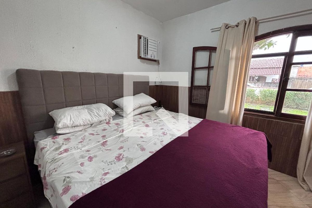 Casa, 6 quartos, 600 m² - Foto 23