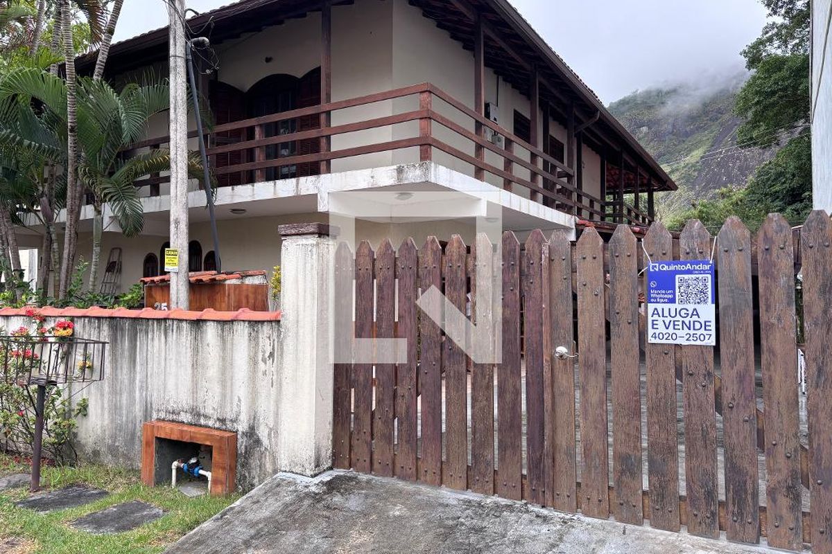 Casa, 6 quartos, 600 m² - Foto 103
