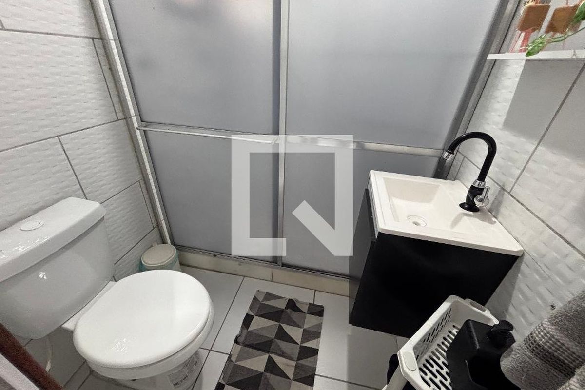 Casa, 6 quartos, 600 m² - Foto 83