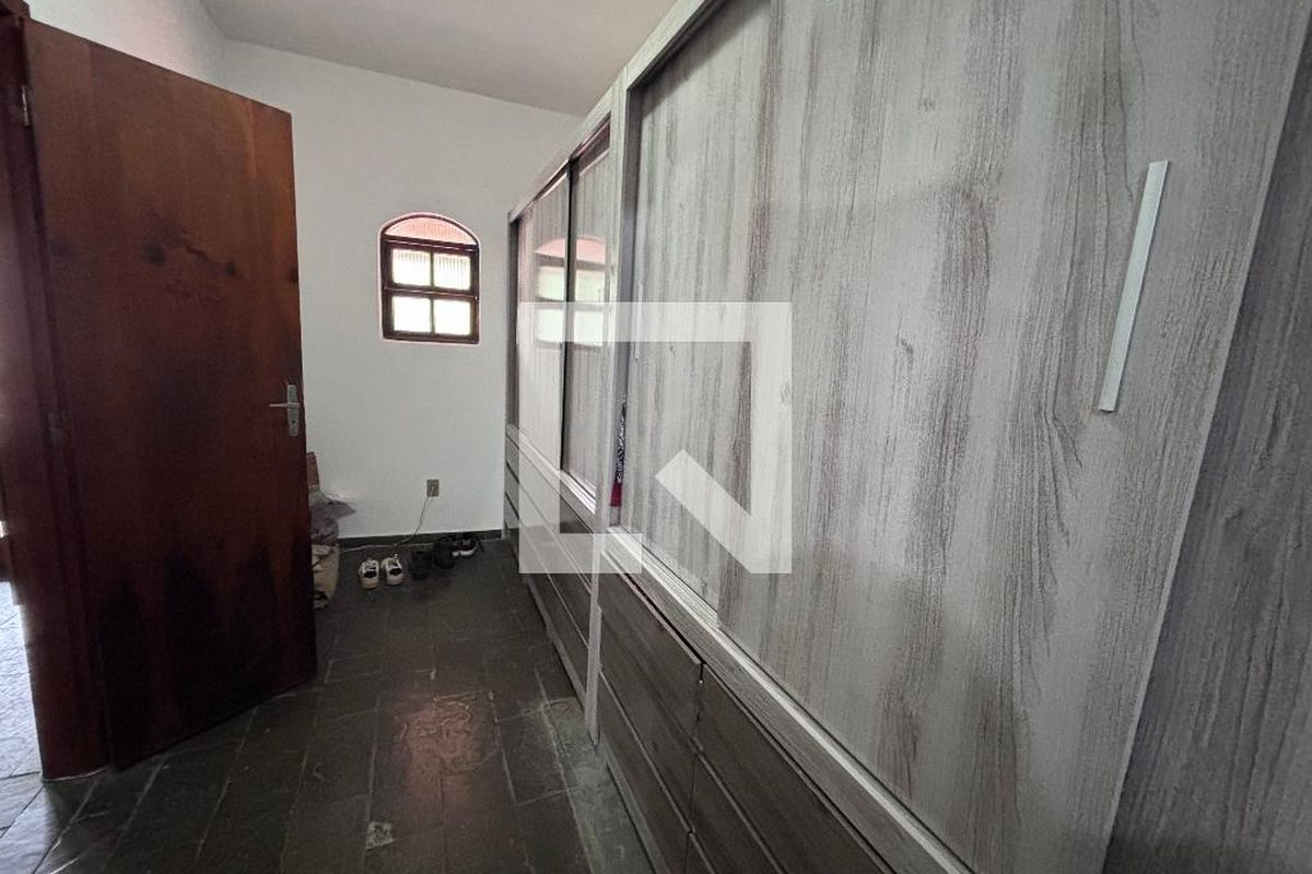Casa, 6 quartos, 600 m² - Foto 39