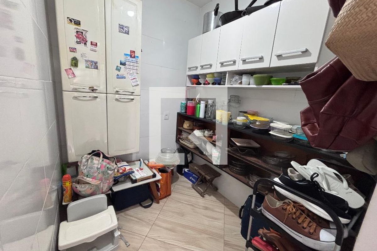 Casa, 6 quartos, 600 m² - Foto 70