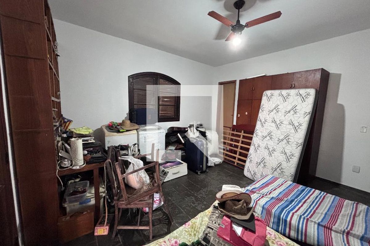 Casa, 6 quartos, 600 m² - Foto 57