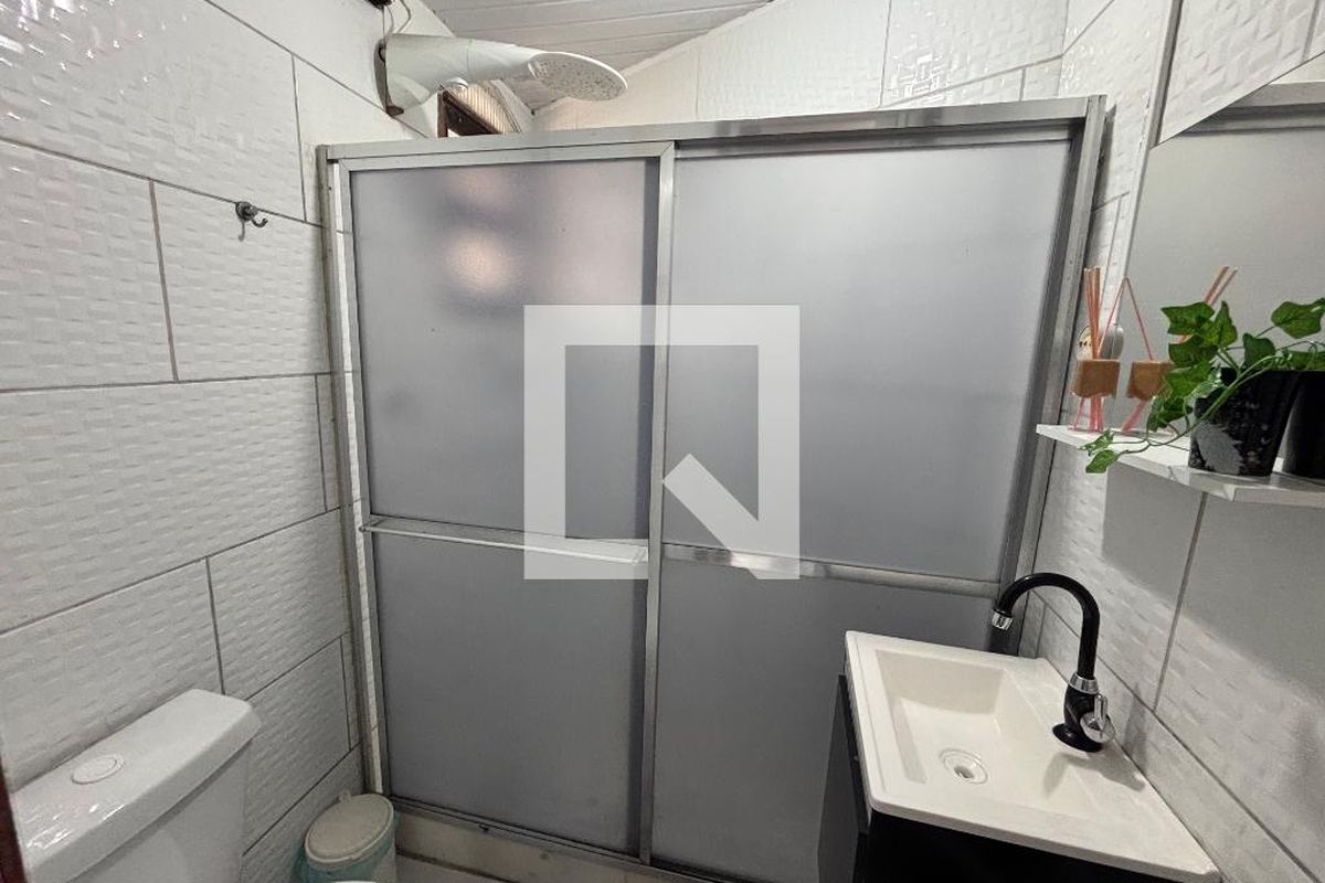 Casa, 6 quartos, 600 m² - Foto 82
