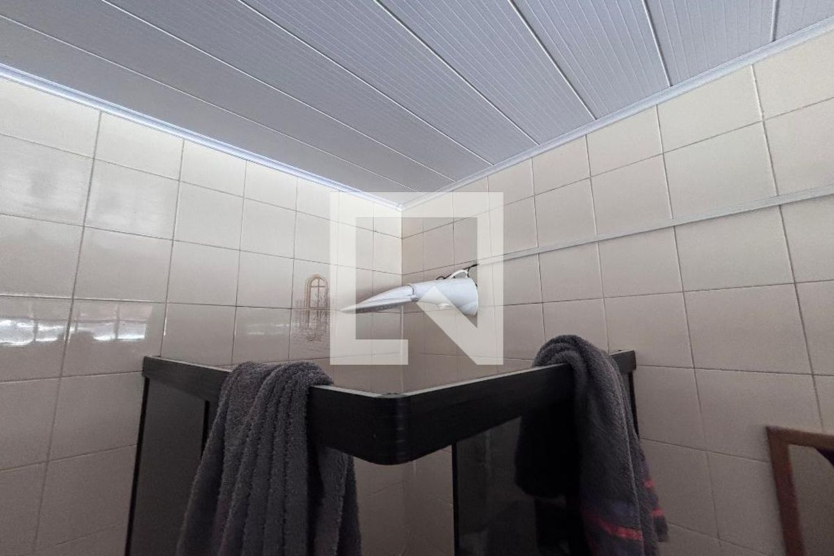 Casa, 6 quartos, 600 m² - Foto 50