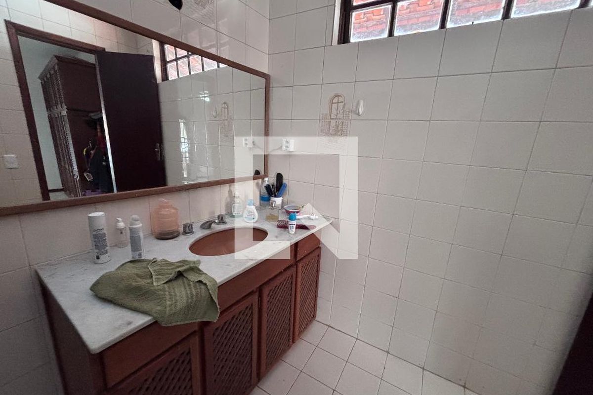 Casa, 6 quartos, 600 m² - Foto 49