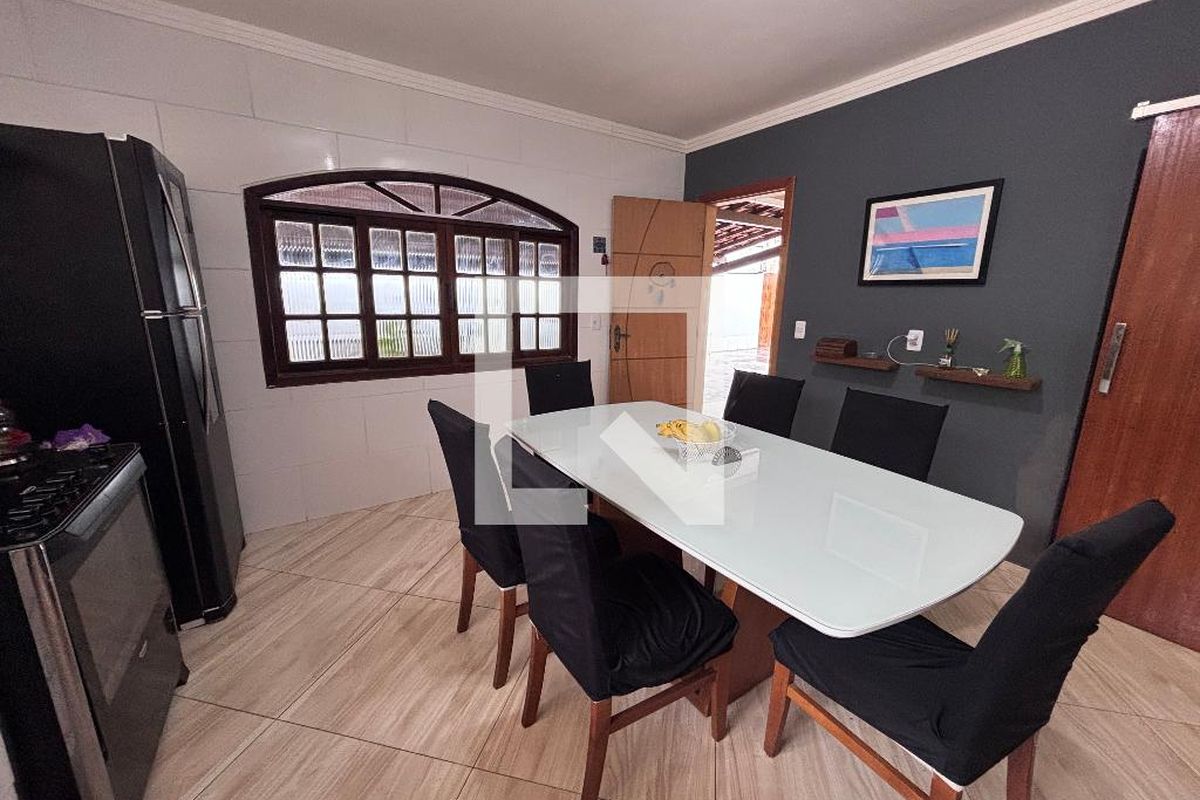 Casa, 6 quartos, 600 m² - Foto 69