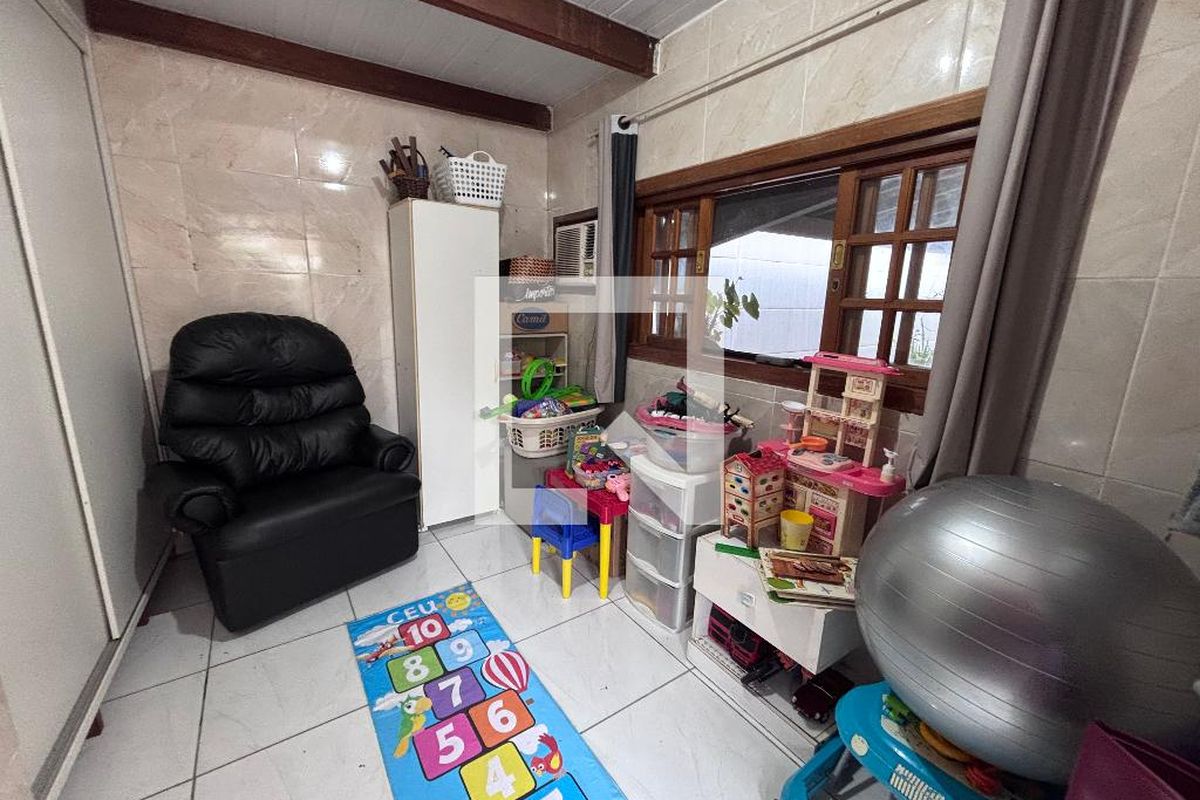 Casa, 6 quartos, 600 m² - Foto 78