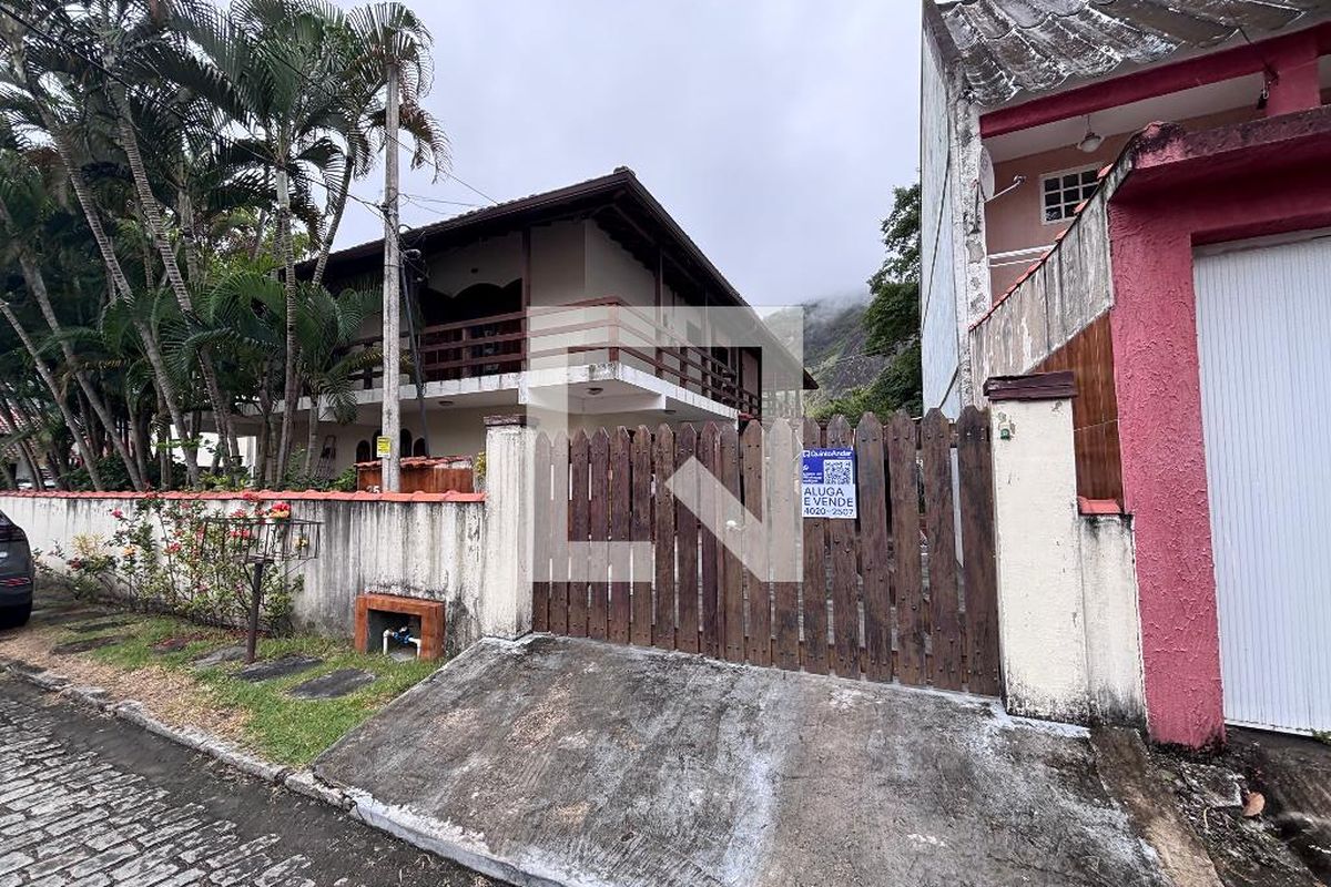 Casa, 6 quartos, 600 m² - Foto 104